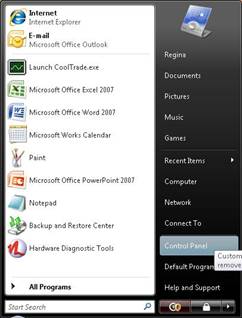 Start Menu 091609.jpg