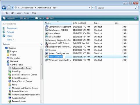 Task Scheduler 091609.jpg