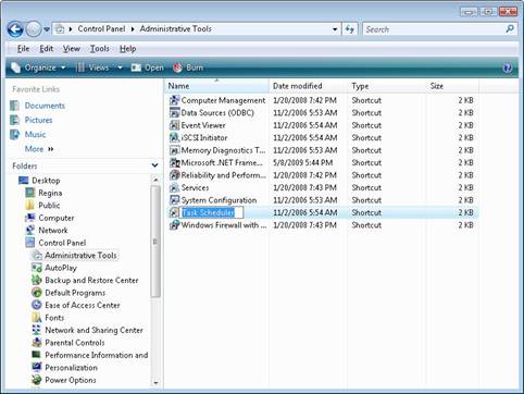 Task Scheduler 091609.jpg