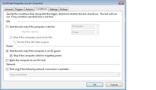 Vista Autostart Conditions.jpg