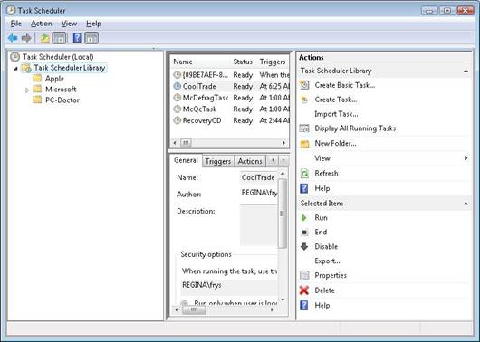Vista Autostart Completed Task Sched 091609.jpg