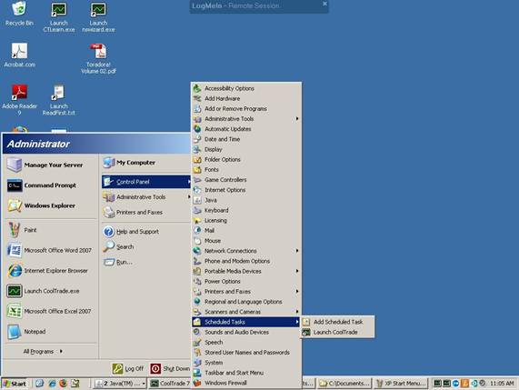 XP Start Menu 091609.JPG