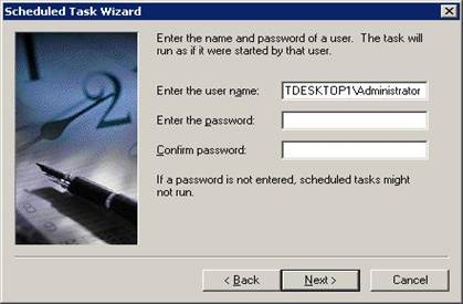 XP Sched Task Password 091609.JPG