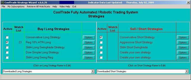 StratWizard070609.jpg